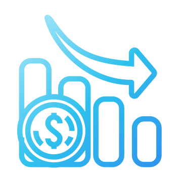 Limited Market Reach Without SONiC Support