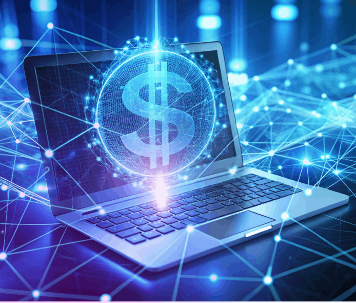 Optimized Total Cost of Ownership Lower CAPEX and OPEX