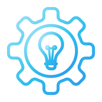 Production-Hardened Solutions