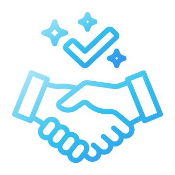 Production-Ready with Enterprise Support