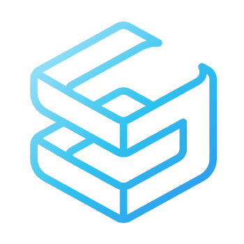 Deep SONiC Expertise