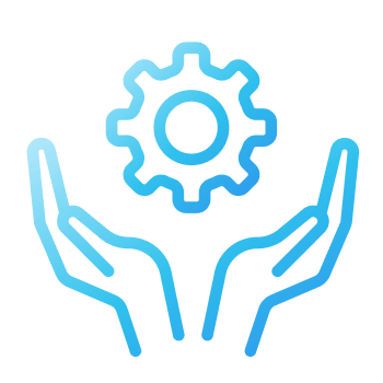 Complete lifecycle support