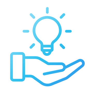 The Solution: SONiC Lite