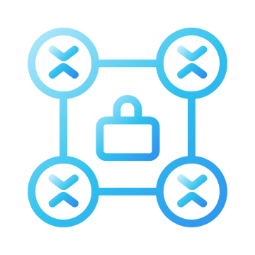 Vendor Lock-In Lack of Flexibility