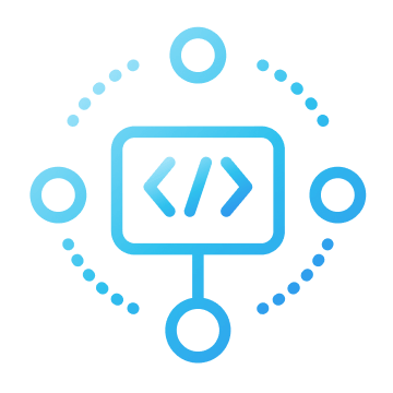 Open-source flexibility