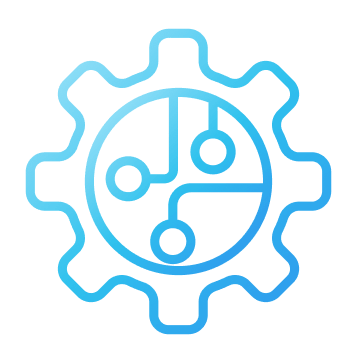 Predictable Engineering