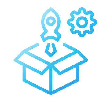 OEMs and Solution Vendors