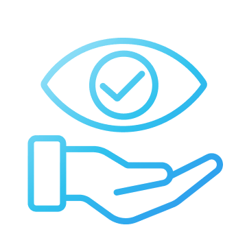 Quality & Visibility