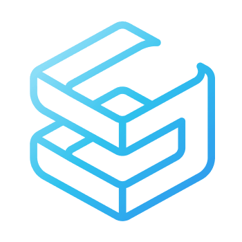 Real SONiC Integration Experience