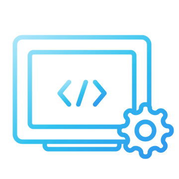Reusable Common Code Baseline