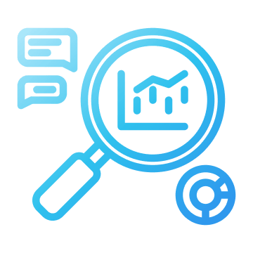Independent Validation with Our Own Test Framework