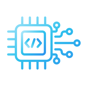 SAI adapter source code and integration components