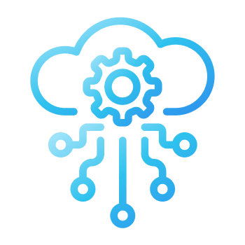 Implementation notes and known limitations