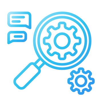 Issue analysis and stabilization recommendations