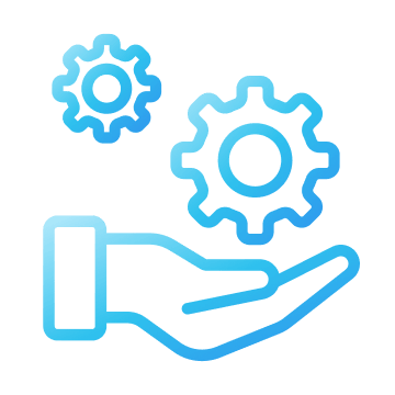 Feature support matrix
