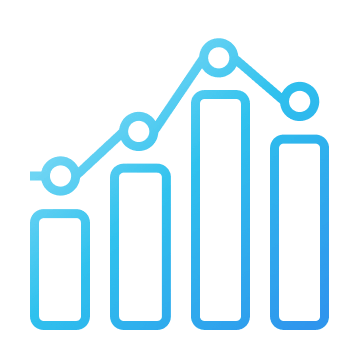 Validation and regression test reports