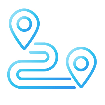 Optional roadmap suggestions for next-stage development