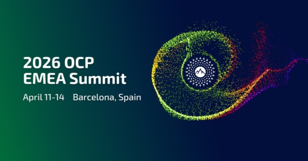 PLVision at 2026 OCP EMEA Summit: Advancing Open Networking Innovations