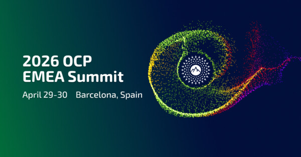 PLVision at 2026 OCP EMEA Summit: Advancing Open Networking Innovations