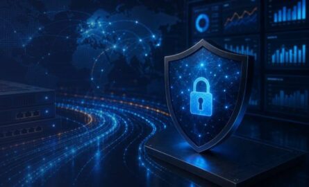 SONiC Lite and SIEM Integration: Closing the Security Visibility Gap in Open Networking