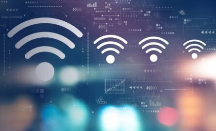 How OpenWiFi Works: Architecture, Trust Infrastructure, and the Wired Layer