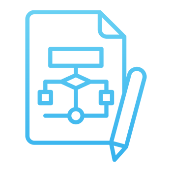 Operational documentation
