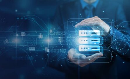 Containerized NOS: The Architecture That Broke Data Center Lock-In – and the Access Tier Problem That Remains