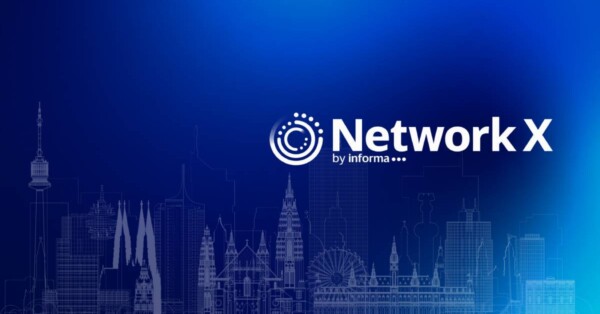 PLVision at Network X 2026: The Software Layer Behind Network Convergence