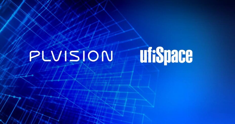 PLVision and UfiSpace Partner to Bring Production-Ready SONiC to Open Networking Hardware