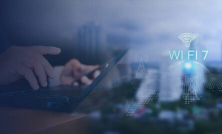 Wi-Fi 7 Wired Backhaul: Open Networking’s Next Test